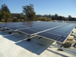 Santa Cruz County Office of Education and Chevron Energy Complete Solar Installation