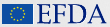 EFDA Publishes Roadmap to Supply Fusion Electricity to the Grid
