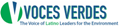 Latino Organizations Call for Strong Standards to Limit Carbon Pollution from Power Plants