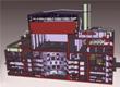 Fusion for Energy Signs Contract for Tokamak Complex Construction