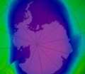 Much-Discussed Climate Change Mitigation Strategy May Do More Harm Than Good