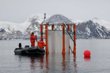 GEOMAR Scientists to Study Effects of Ocean Acidification on Plankton Communities