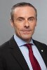 Bayer CropScience CEO Calls for Greener Revolution in Agriculture