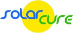 New Jersey Businesses Enroll in SolarCure’s Adopt-a-Solar-Panel Program