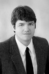 Chemical Engineer Receives NSF Grant to Research on Biofuel Process