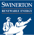Swinerton Renewable Energy Expands Service Portfolio Management