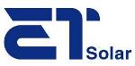 ET Solar to Launch UL-Certified PV Modules at PV America East 2013 Conference