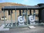 Universitat Jaume I Student’s Project on Electrical Optimization of Biogas