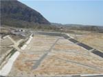 New Study Analyzes Degree of Environmental Compliance of Spanish Controlled Landfills