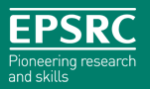 Five New Projects on Using Sustainable, Renewable Raw Materials to Develop Chemicals and Materials
