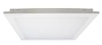 GlacialLight Introduces Recessed GL-TL0606 LED Troffer Light With Embedded Driver