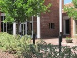 EMSL Supercomputer to Aid Research in Climate and Biology-Based Fuels
