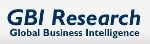 South and Central American Nations Introduce Renewable Energy Strategies