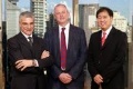 Companies Investing R$1.66 Billion in Biofuels