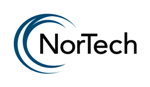 NorTech VP Karpinski Joins LEEDCo for Offshore Wind Project