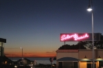 Chevron and City of Solana Beach Partner to Reduce Energy Consumption