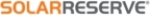 CPUC Approves Sale of Power from 150 MW Rice Solar Energy Project