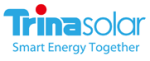 Gestamp Selects Trina Solar’s Photovoltaic Modules for Two South African Projects