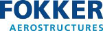 Thermoplastic Composite Horizontal Tailplane Wins Innovation Award for Sustainable Development