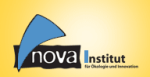Applications Invited for ‘Bio-based Material of the Year 2013’ Innovation Award