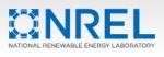 NREL Receives Fuel Cell Hybrid Vehicles to Advance Hydrogen Research