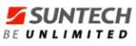 Suntech Power Announces Completion of Ground Mounted PV System in Saudi Arabia