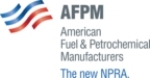 AFPM Responds to EPA’s Proposed RVOs of 2013 Renewable Fuel Standard