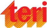 TERI and GGGI Partner for Green Growth and Development Initiative in India