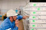 Tougher Enforcement of EU Legislation Needed Against Non-Environmentally Friendly Reefer Containers
