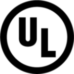 Roofing Manufacturer GAF Achieves UL Environment's Landfill Waste Diversion Validation
