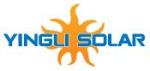 Yingli Green Energy Supplies PV Modules to Kawkabuna for Energy Solutions