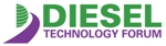 National Biodiesel Conference and Expo to Showcase Latest Biodiesel Innovations