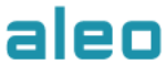 Bosch Solar Energy, aleo solar Organize $100 million Funding for Qualified Projects