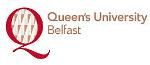 Queen's Researchers Receive Grant to Create New Sustainable Energy Techniques