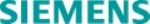 Siemens Plans to Build New Wind Service Training Facility in USA