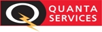 Quanta Power Generation Receives EPC Contract for Two Photovoltaic Facilities