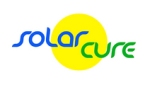SolarCure Felicitated with Seven Seals Award for Solar Panel Initiative