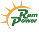 Ram Power Updates Progress at San Jacinto-Tizate Project in Nicaragua