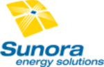 Sunora Energy Solutions Announces Completion of Educational Solar System Installation