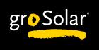 Three groSolar Projects Recognized with Coveted Awards