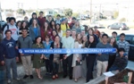 GE$$Redondo Union High School’s Ocean-Friendly Garden Uses 80% Less Water