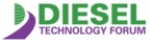 Latest Clean and Efficient Diesel Agricultural Machinery to be Showcased at 46th World Ag Expo