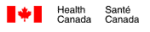 Revised Research Design for Wind Turbine Noise and Health Study Published by Health Canada