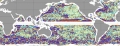 Discovery of Ocean Currents Could Dramatically Improve Forecasts of Climate