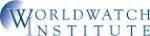 Global Geothermal and Hydropower Markets Witness Slower Growth