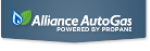 Alliance AutoGas Becomes US Distributor for Prins Autogas Technologies