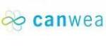 Global Wind Energy Capacity Sees Double Digit Growth in 2012