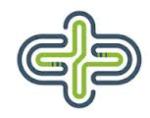 CalCharge, San Jose State University Introduce New Battery University Program