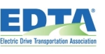 EDTA Stands by the President to Achieve National Energy Security Goals