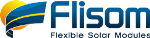 Flisom to Build 15 MW CIGS Solar Module Production Plant